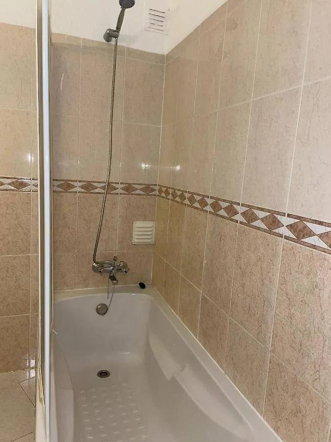 Vilamoura Marina C.A. Apartments 0*,