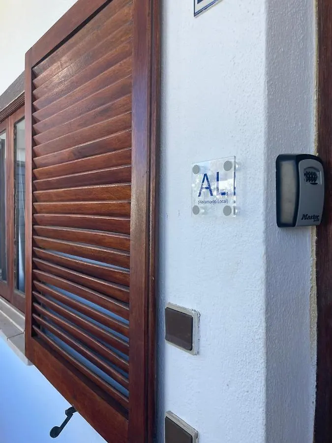 Vilamoura Marina C.A. Apartments Portugal