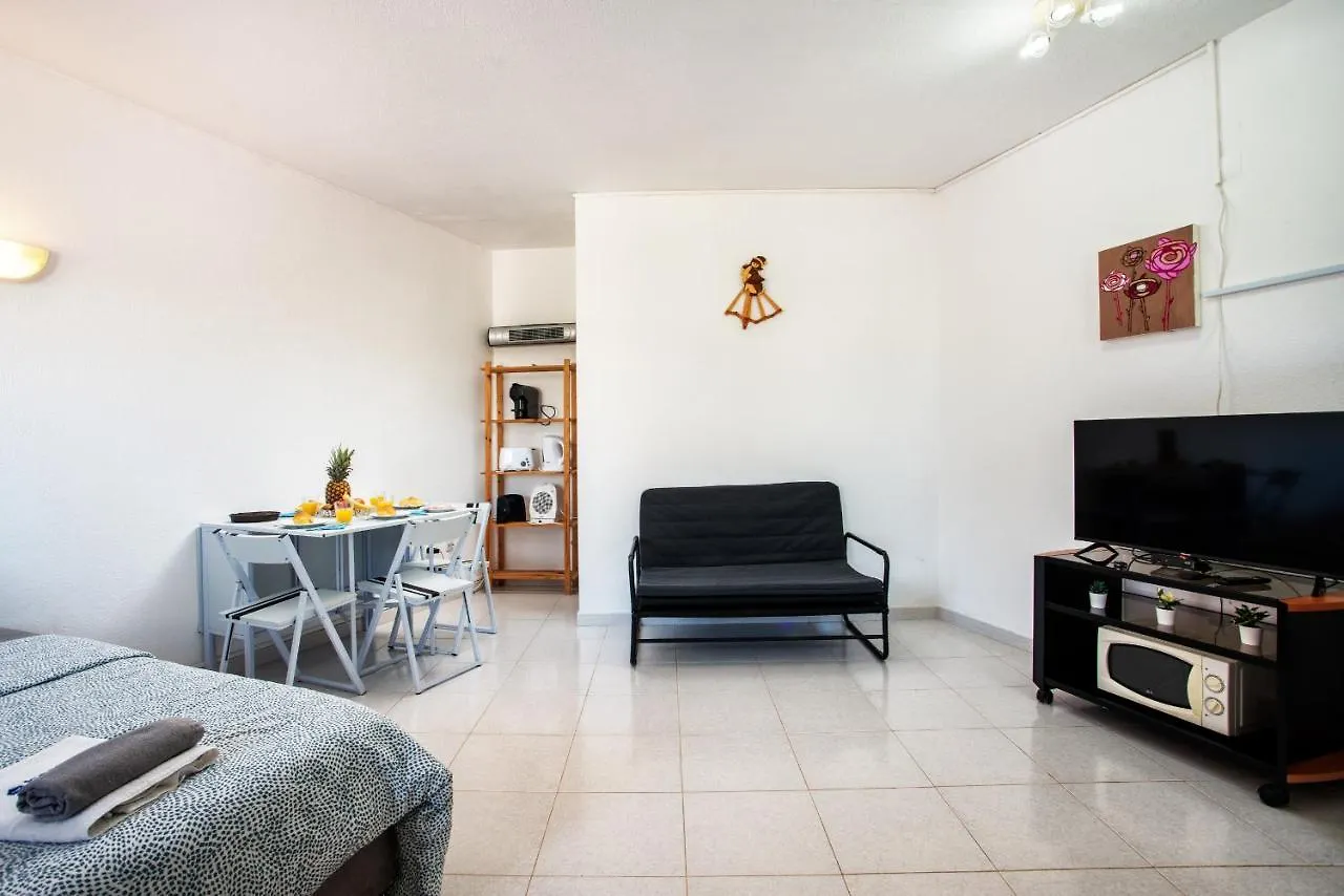 Vilamoura Marina C.A. Apartments 0*,  Portugal